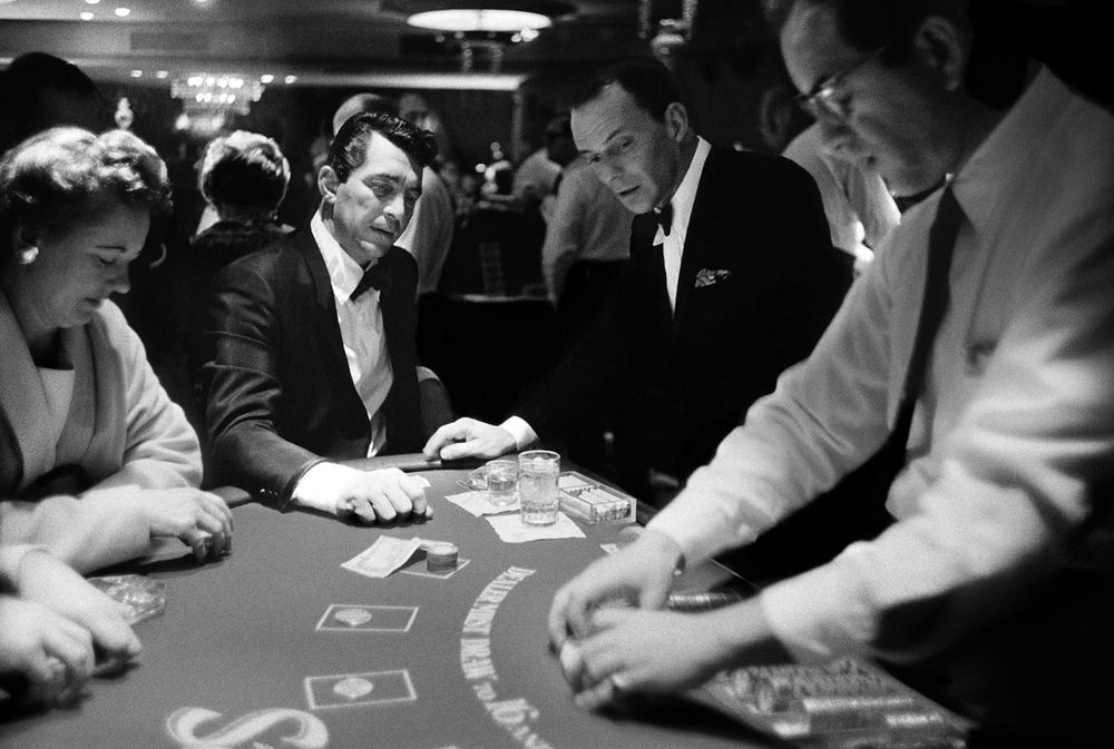 德州HHpoker下载网站